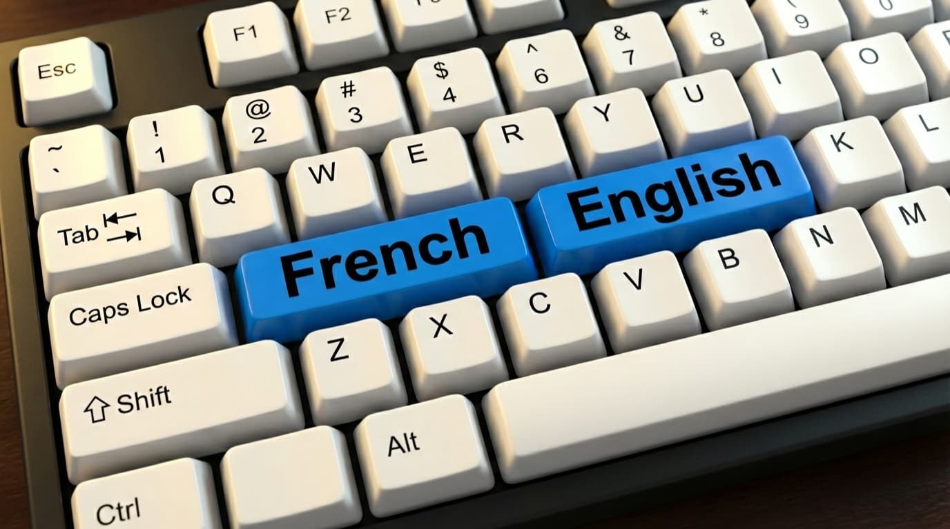 Capital Competences - Professional Training